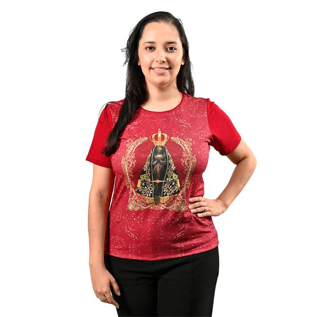 67940---BATA-PADROEIRA-DO-BRASIL--01 67940---BATA-PADROEIRA-DO-BRASIL--01