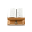 68275---PORTA-BIBLIA-PADROEIRA---08