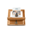 68275---PORTA-BIBLIA-PADROEIRA---07