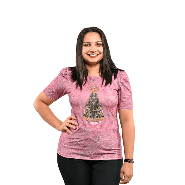 67946---BATA-AVE-MARIA--01 67946---BATA-AVE-MARIA--01