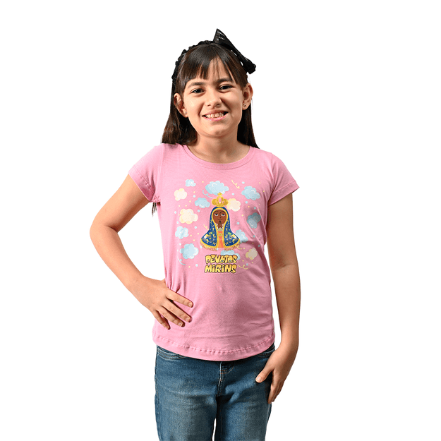 67929---CAMISETA-MAEZINHA-DO-CEU--01