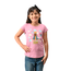 67929---CAMISETA-MAEZINHA-DO-CEU--01