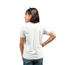 67934---CAMISETA-NOSSA-SENHORA-APARECIDA---03