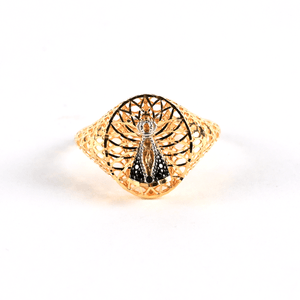 67844---ANEL-RAINHA-DO-BRASIL-18K---01