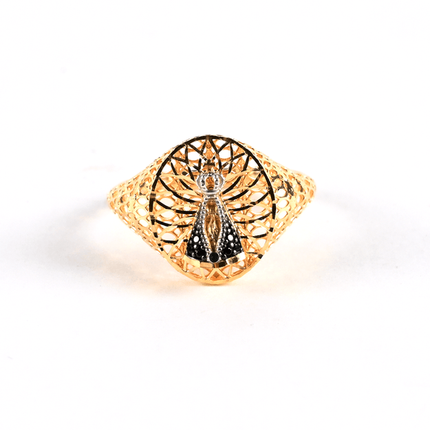 67844---ANEL-RAINHA-DO-BRASIL-18K---01 67844---ANEL-RAINHA-DO-BRASIL-18K---01