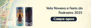 banner pgm 1 mobile