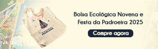 banner pgm 2 mobile