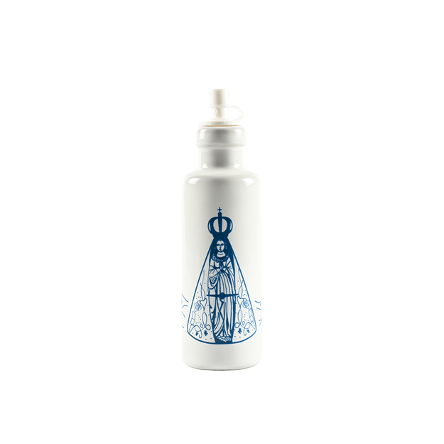 68436---PORTA-AZEITE-MAE-RAINHA---01 68436---PORTA-AZEITE-MAE-RAINHA---01