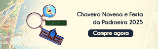 banner pgm 3 mobile