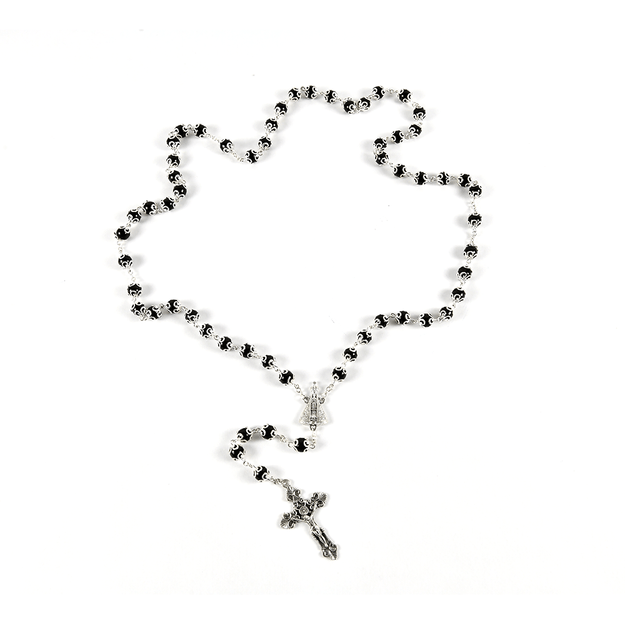 54672---Terco-tulipa-preto---01 54672---Terco-tulipa-preto---01