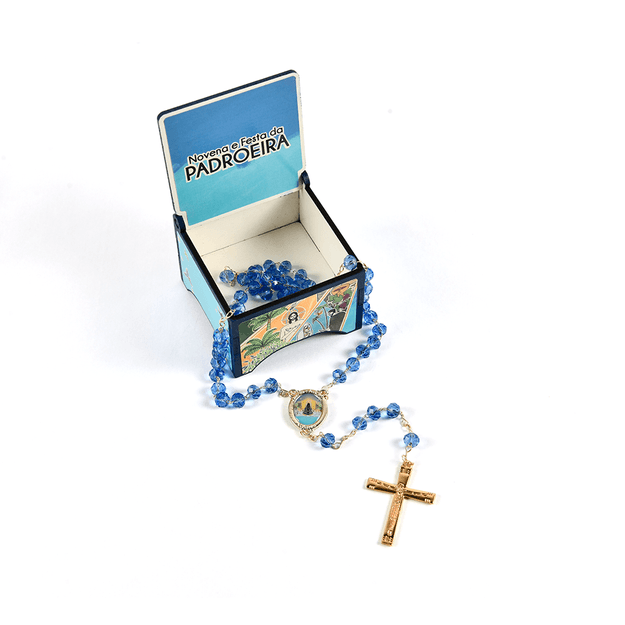 68272---TERCO-PREMIUM-NOVENA-E-FESTA-DA-PADROEIRA-2025--01