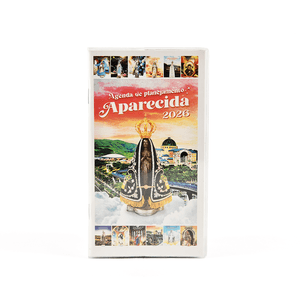 63776---AGENDA-DE-PLANEJAMENTO-2026---01