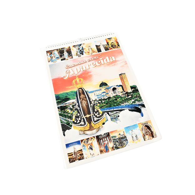 63775---CALENDARIO-DE-PAREDE---2026---01 63775---CALENDARIO-DE-PAREDE---2026---01