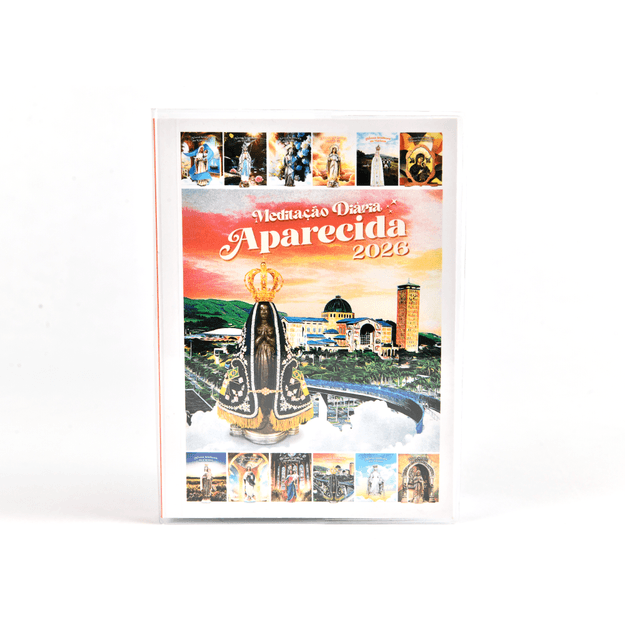 63779---MEDITACAO-DIARIA-2026---01 63779---MEDITACAO-DIARIA-2026---01