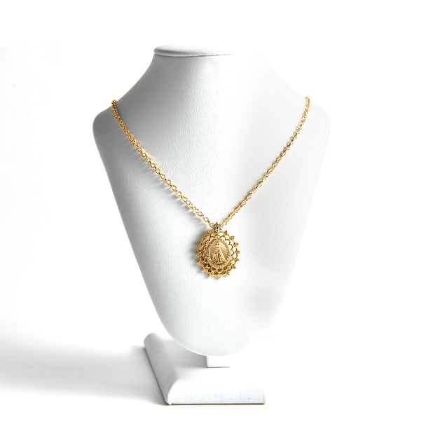 77683---Colar-Mae-e-Rainha-do-Brasil---01 77683---Colar-Mae-e-Rainha-do-Brasil---01