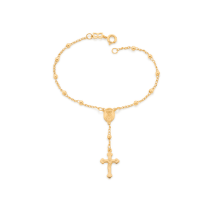 68263---Pulseira-Rommanel-terco-PNG