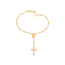 68263---Pulseira-Rommanel-terco-PNG