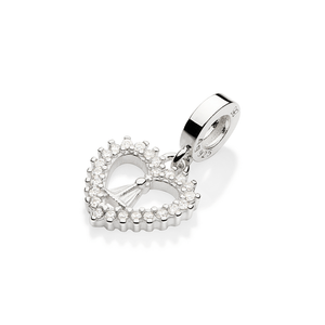 68268---Berloque-Rommanel-Ave-Maria-PNG