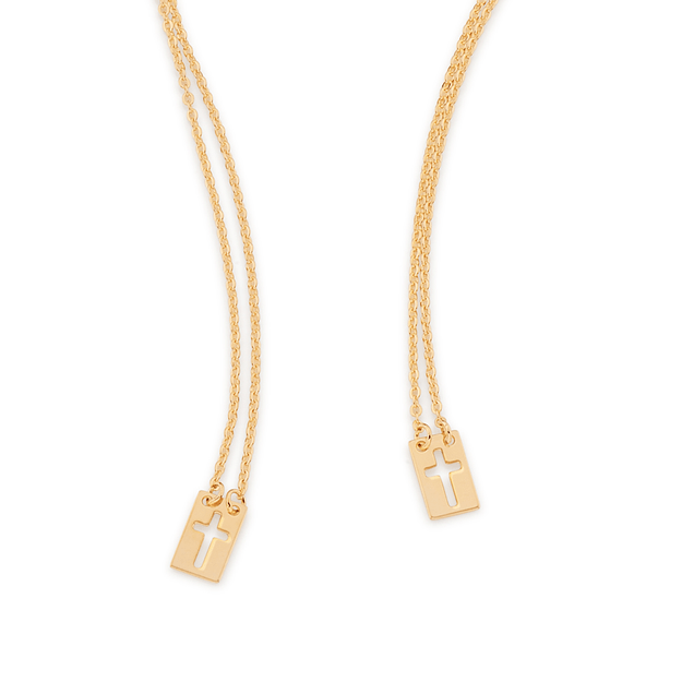 68266---Escapulario-Cruz-rommanel-PNG 68266---Escapulario-Cruz-rommanel-PNG