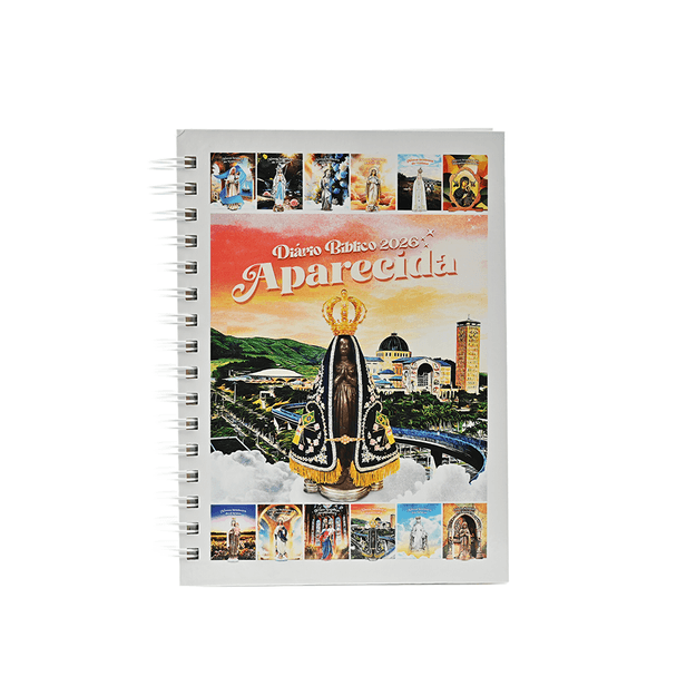 63773---DIARIO-DE-APARECIDA---2026--01 63773---DIARIO-DE-APARECIDA---2026--01