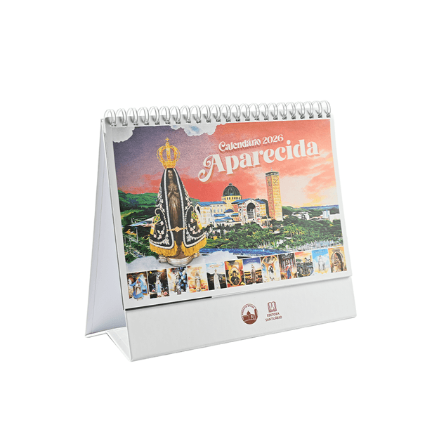 63774---CALENDARIO-DE-MESA---2026---01 63774---CALENDARIO-DE-MESA---2026---01