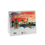 63774---CALENDARIO-DE-MESA---2026---02