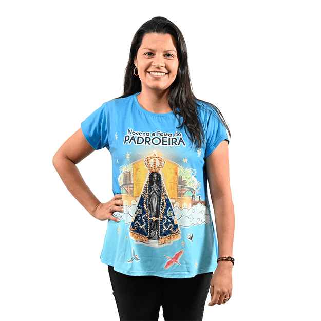 68406---Bata-Novena-e-festa-da-padroeira-2025---01