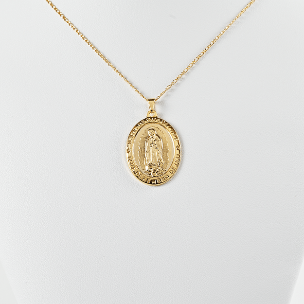 77903---Colar-Nossa-Senhora-de-Guadalupe--01 77903---Colar-Nossa-Senhora-de-Guadalupe--01