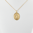 77903---Colar-Nossa-Senhora-de-Guadalupe--01