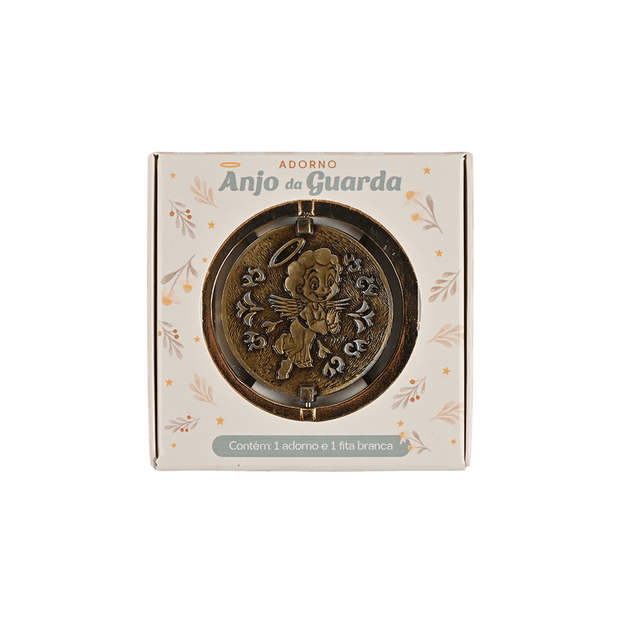 Adorno-berco-Anjo-teo---01 Adorno-berco-Anjo-teo---01