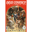 Deus-conosco-novembr Deus-conosco-novembr