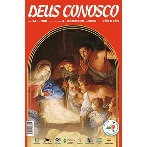 Deus-conosco-dez