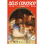 Deus-conosco-dez