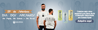banner Novena