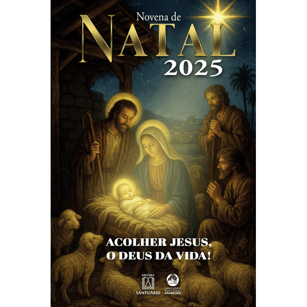 NOVE.-Natal