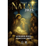 NOVE.-Natal