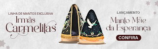 banner pgm 1 mobile