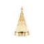 77966---IMAGEM-NOSSA-SENHORA-APARECIDA-RAINHA-DO-BRASIL-MEDIA--01