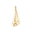77966---IMAGEM-NOSSA-SENHORA-APARECIDA-RAINHA-DO-BRASIL-MEDIA--02