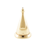 77966---IMAGEM-NOSSA-SENHORA-APARECIDA-RAINHA-DO-BRASIL-MEDIA--03