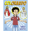 COLORANDO---CARLO-ACUTIS
