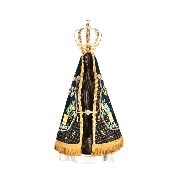 68493---Imagem-fac-simile-com-Manto-Mae-da-Esperanca-e-replica-da-coroa-oficial---01
