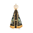 68493---Imagem-fac-simile-com-Manto-Mae-da-Esperanca-e-replica-da-coroa-oficial---01