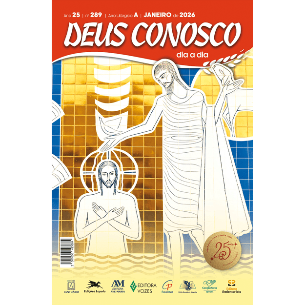 Deus-conosco-janeiro