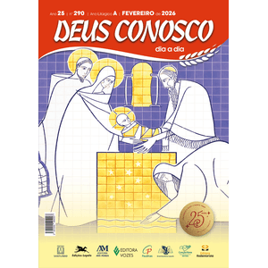 DEUS-CONOSCO-FEVEREIRO