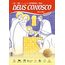 DEUS-CONOSCO-FEVEREIRO