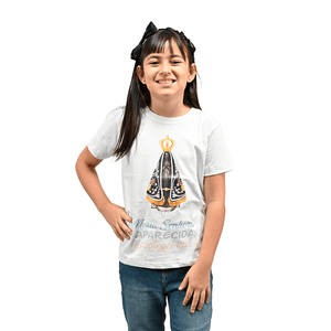 67934---CAMISETA-NOSSA-SENHORA-APARECIDA---01