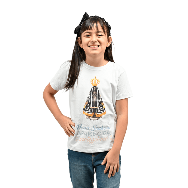 67934---CAMISETA-NOSSA-SENHORA-APARECIDA---01
