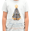 67934---CAMISETA-NOSSA-SENHORA-APARECIDA---02
