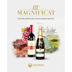 25_1673_COM_kit_magnificat_1080x1350px